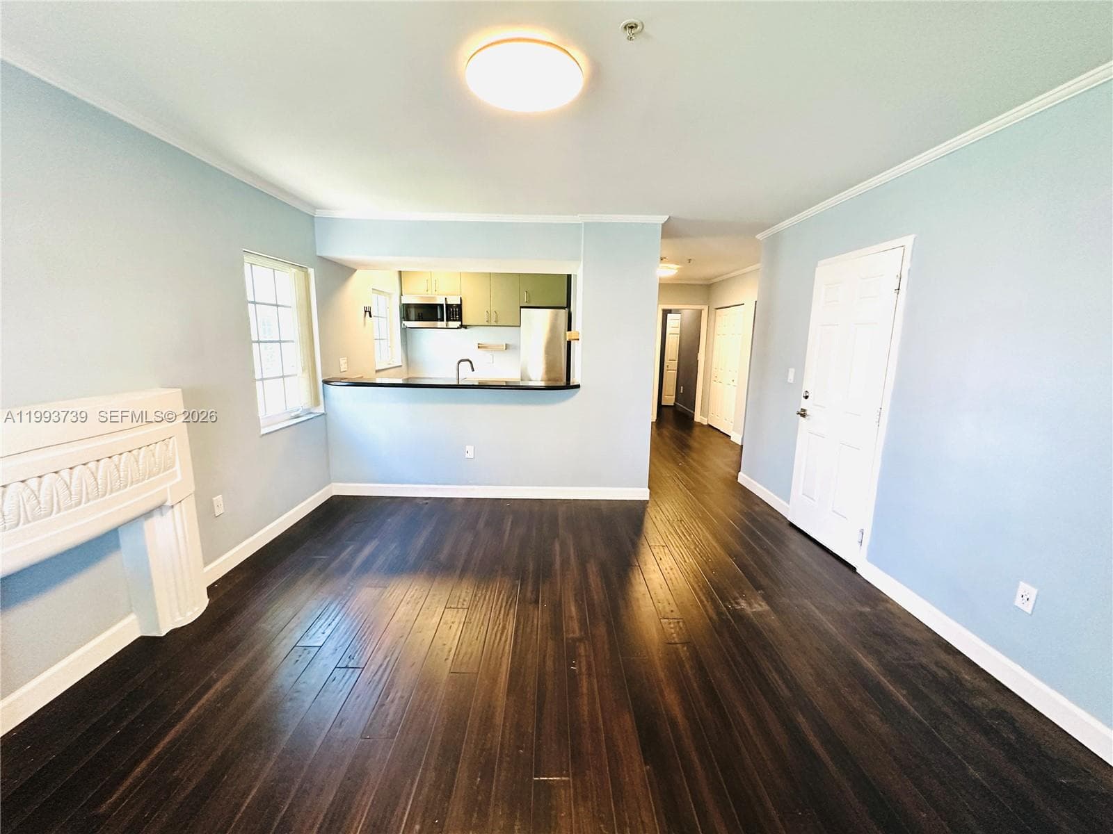 A11993739 — Miami Beach — 6