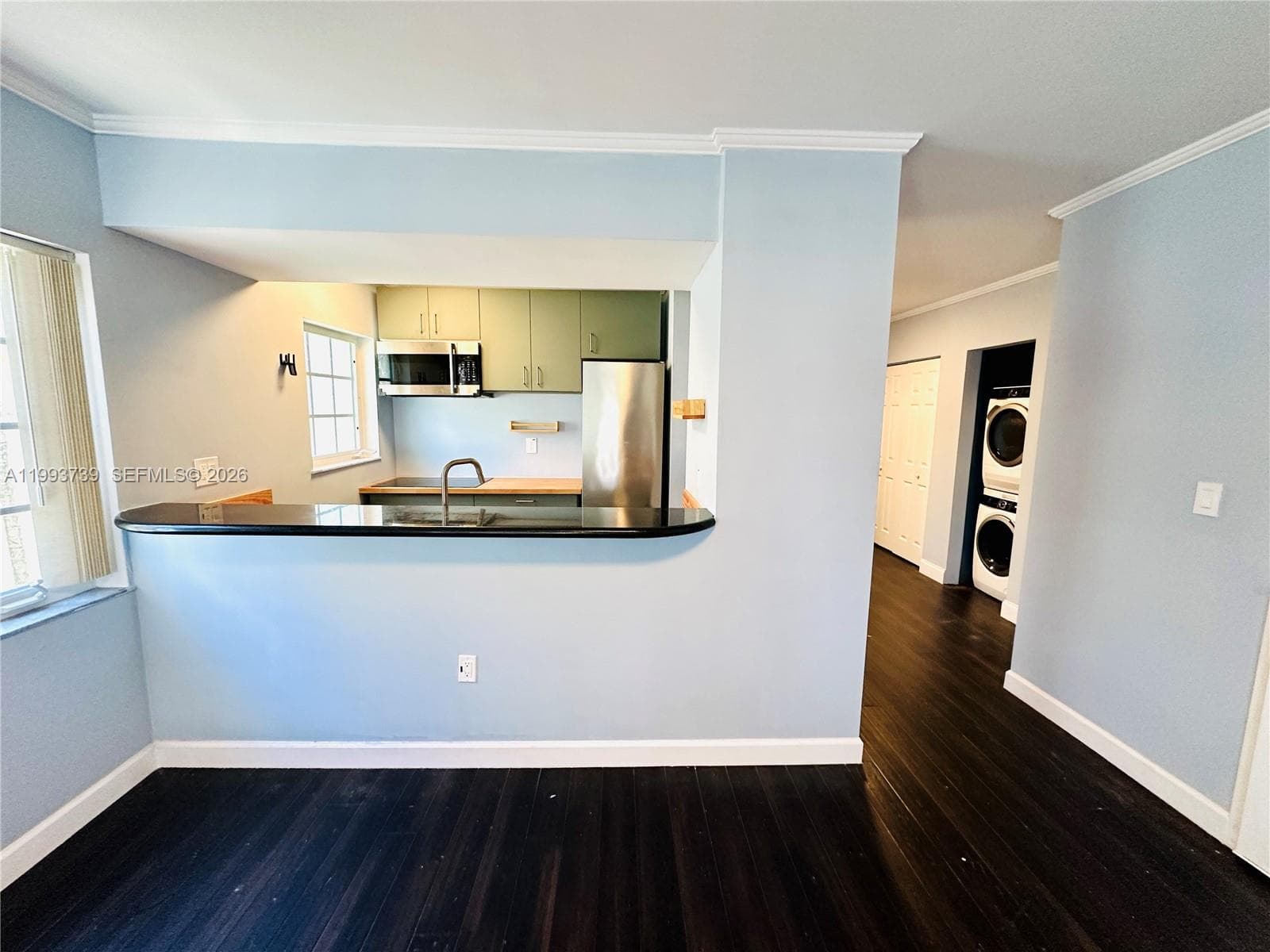 A11993739 — Miami Beach — 7