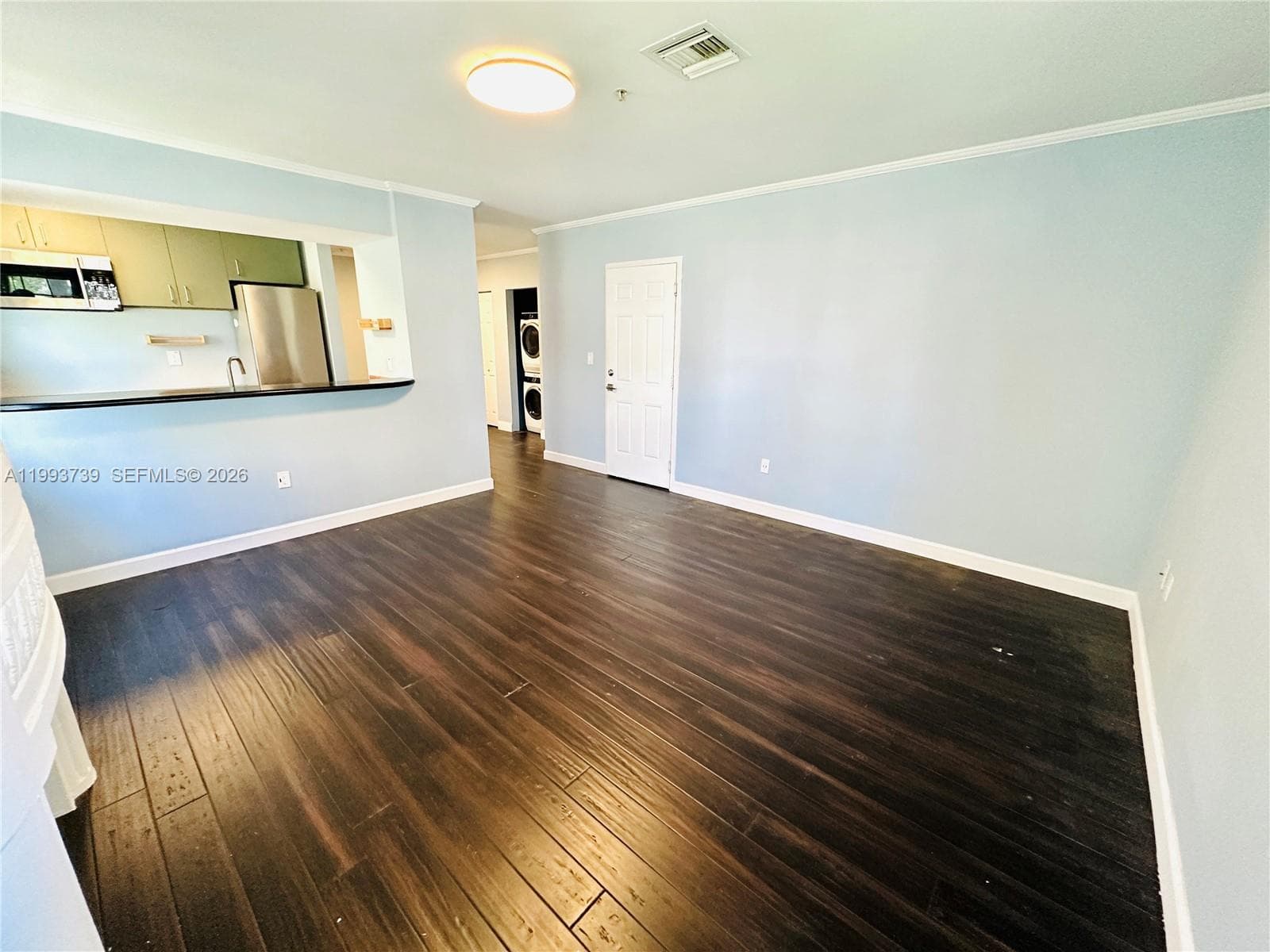 A11993739 — Miami Beach — 5
