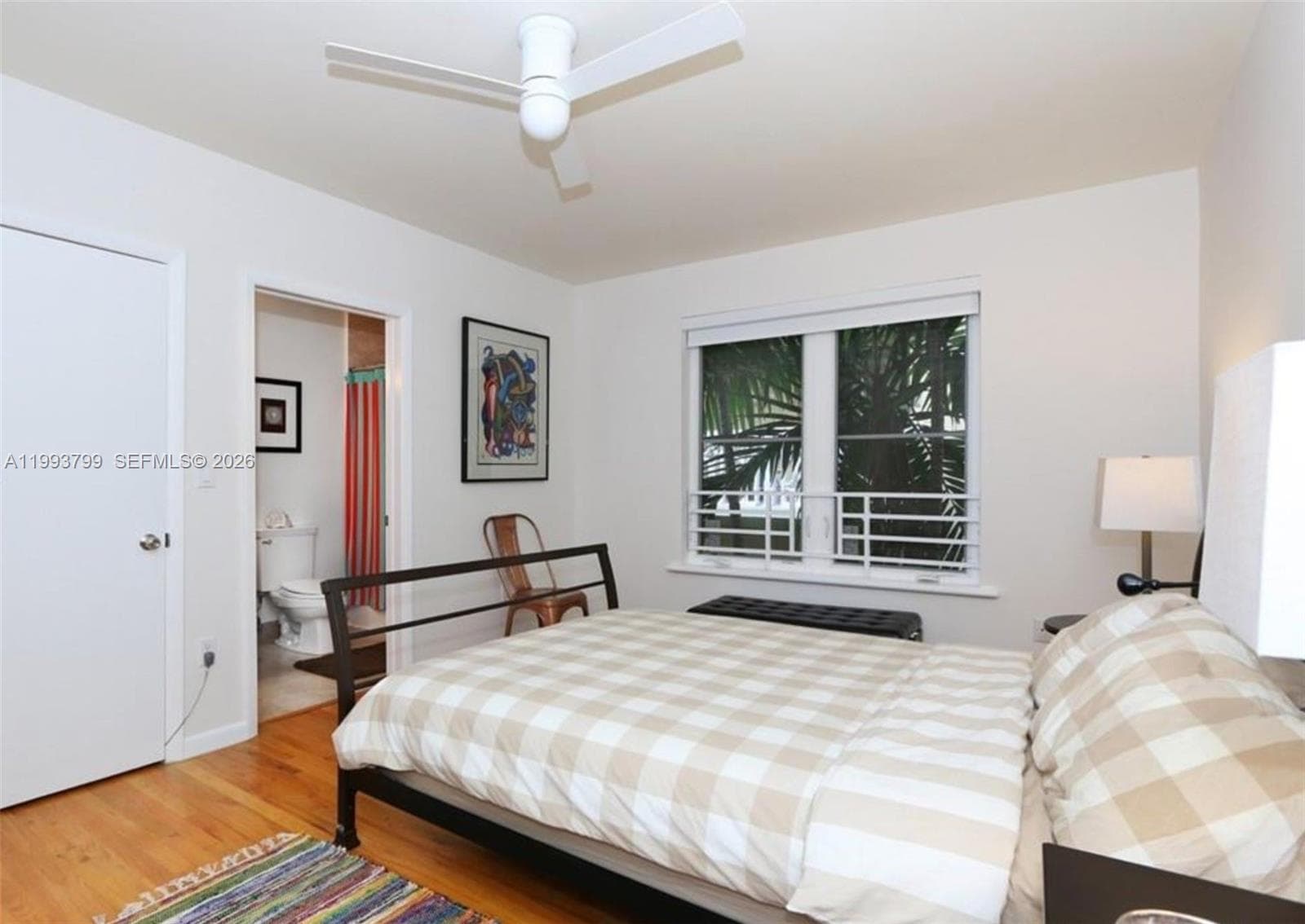 A11993799 — Miami Beach — 23