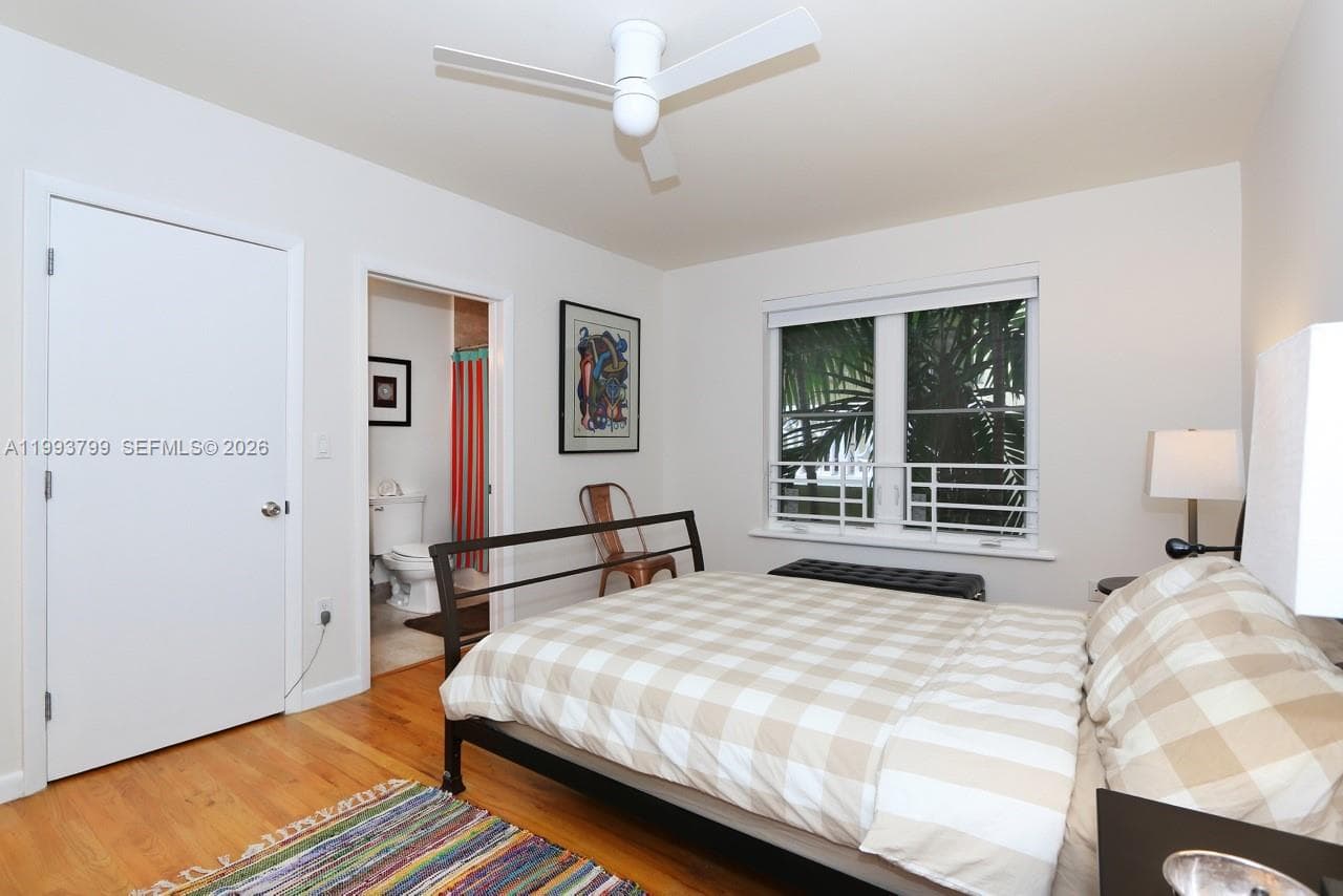 A11993799 — Miami Beach — 6