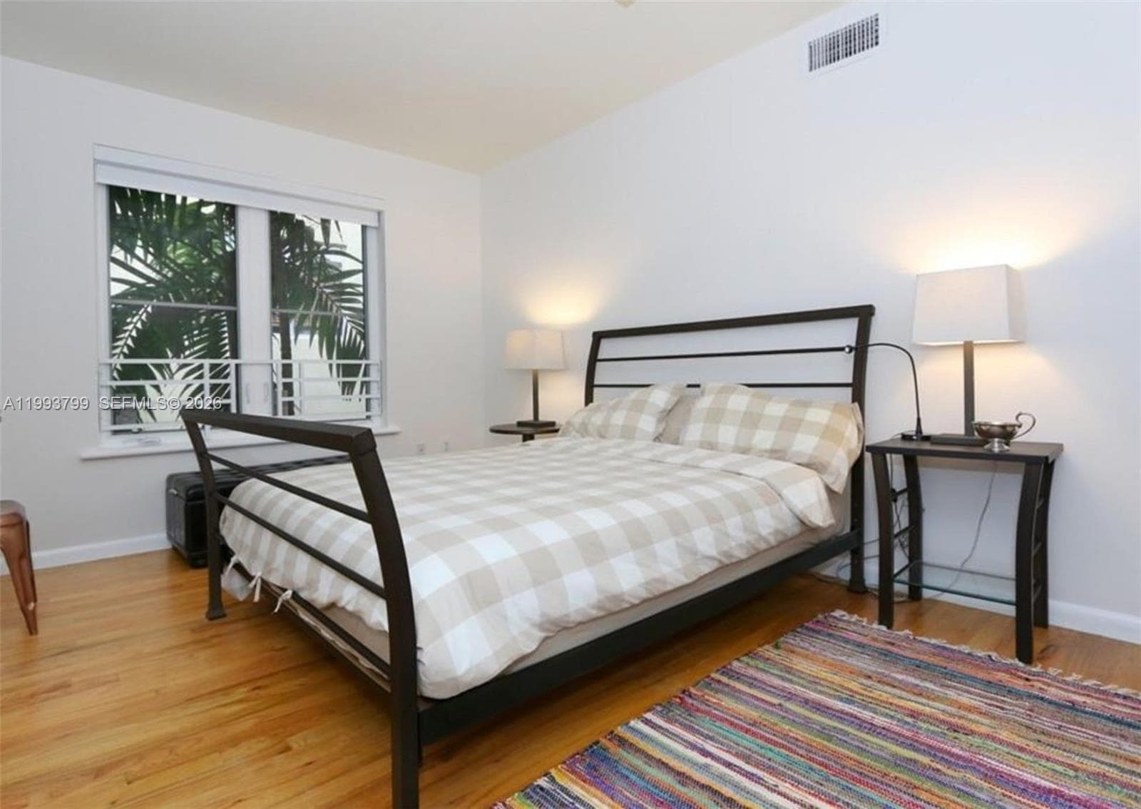 A11993799 — Miami Beach — 20