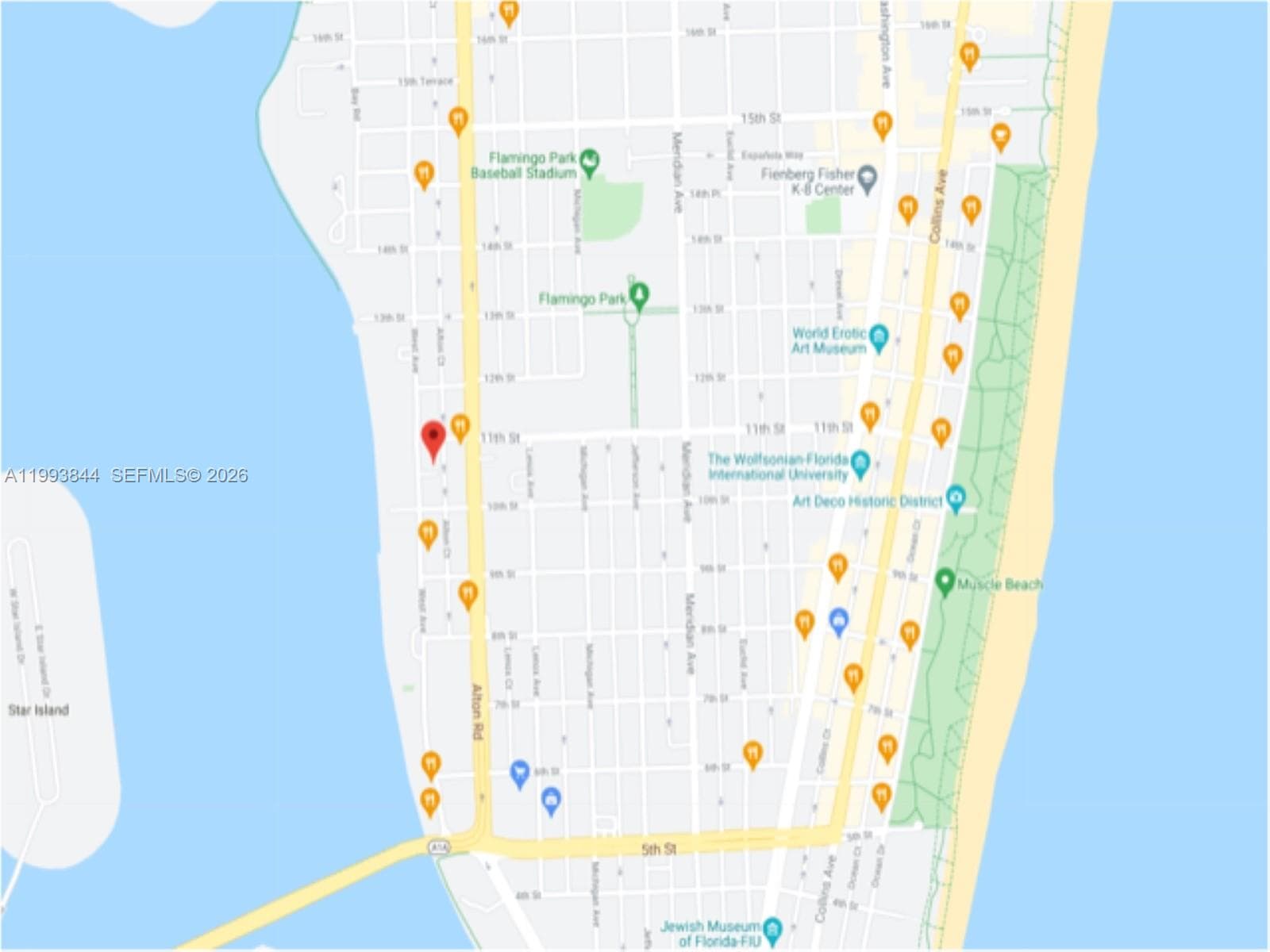 A11993844 — Miami Beach — 14