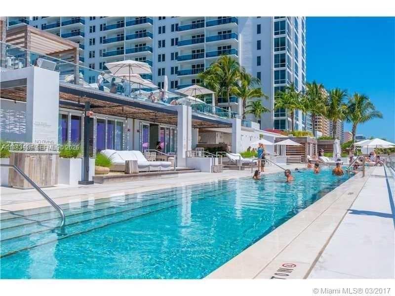A11993926 — Miami Beach — 16
