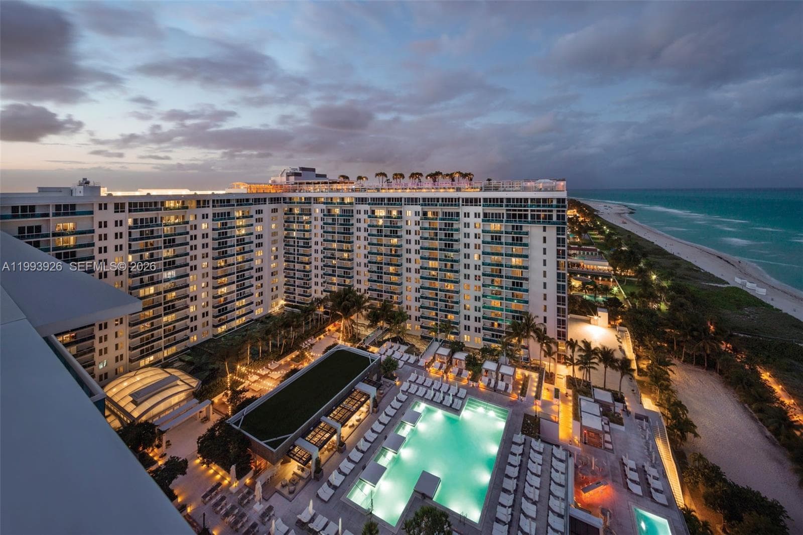 A11993926 — Miami Beach — 22