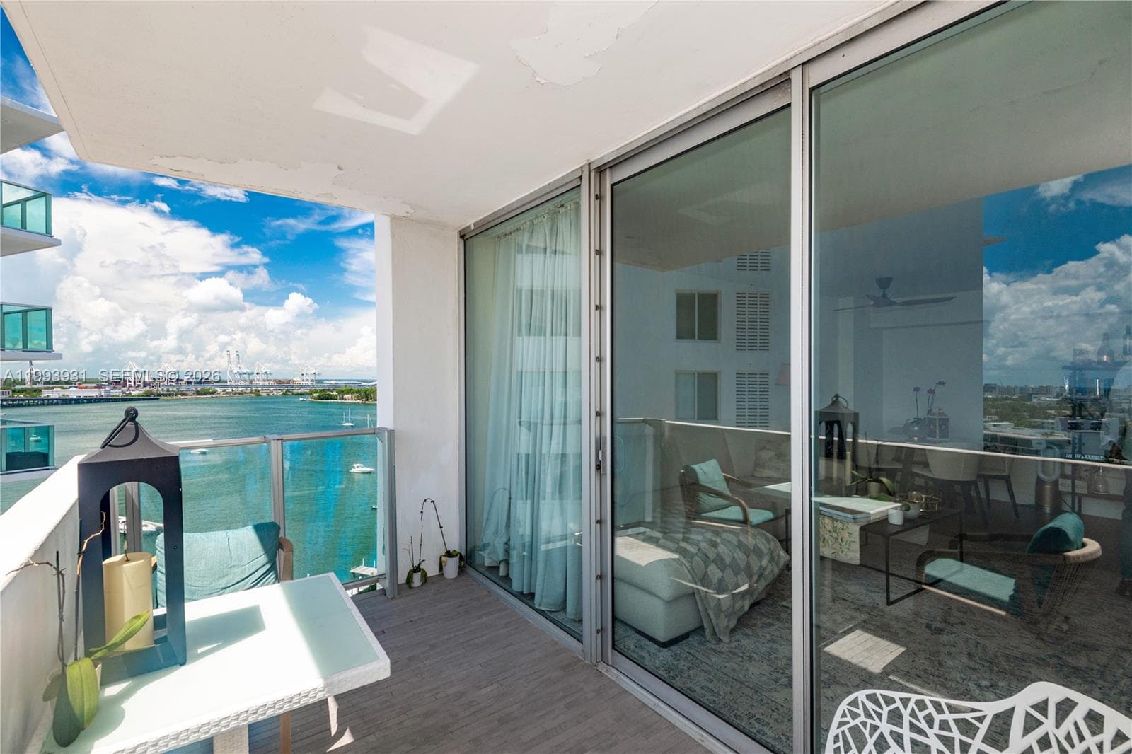 A11993931 — Miami Beach — 2