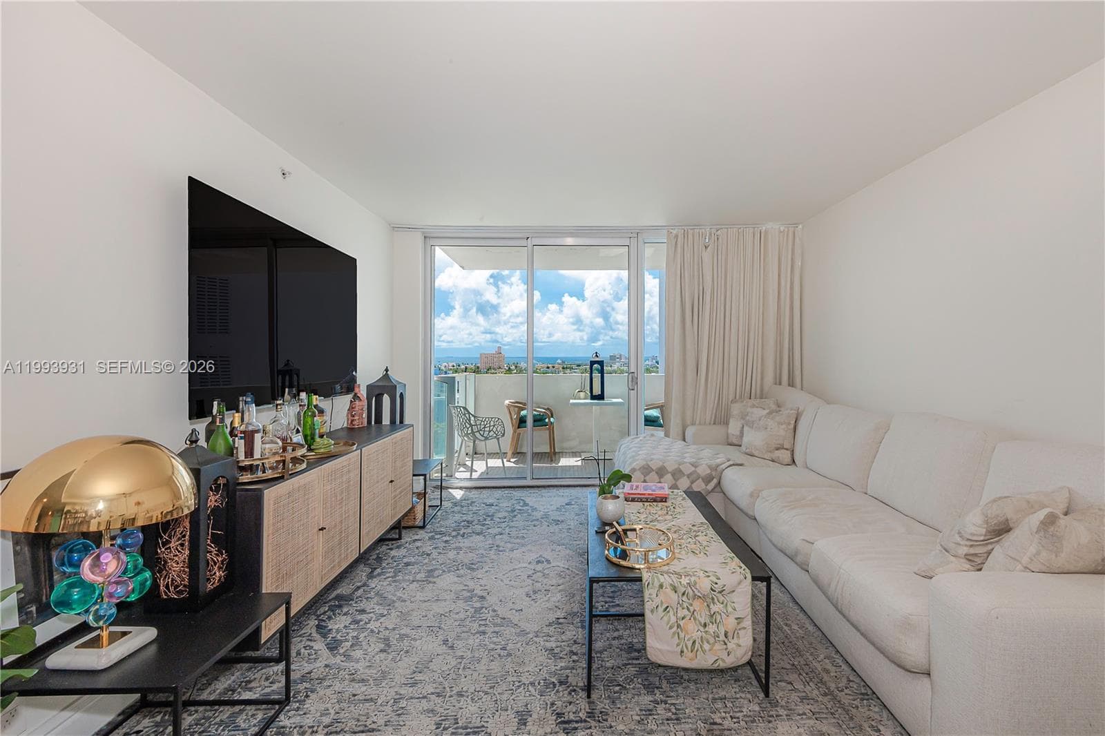 A11993931 — Miami Beach — 6