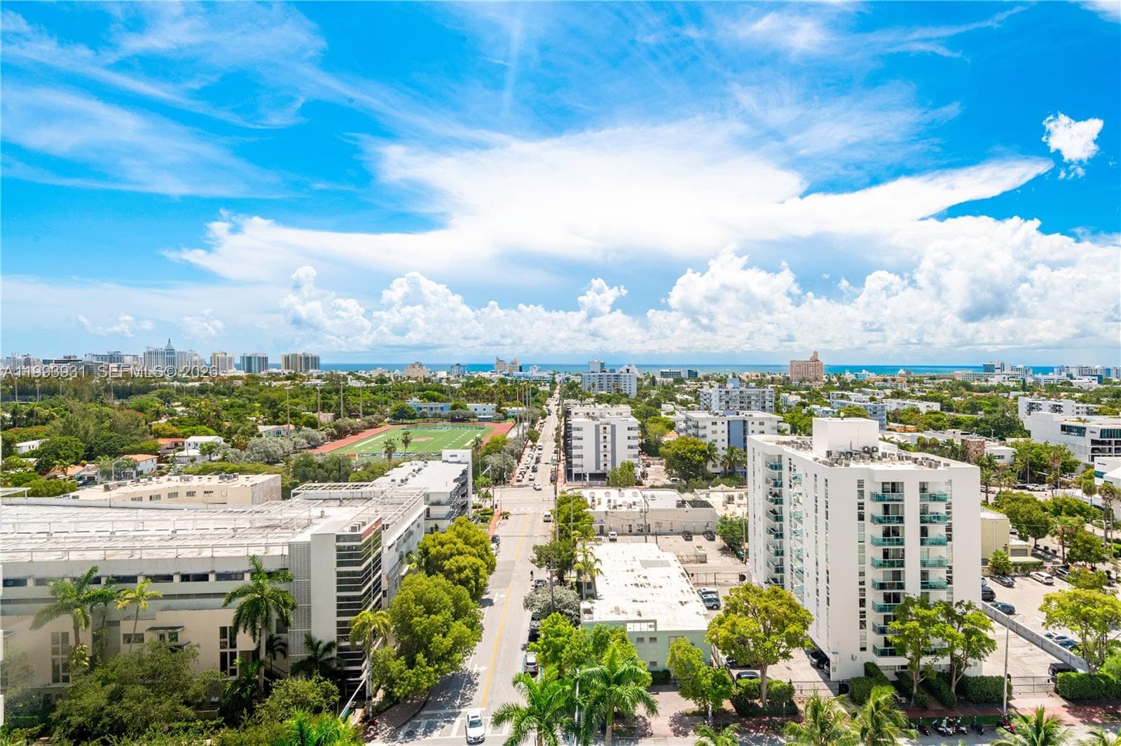 A11993931 — Miami Beach — 28