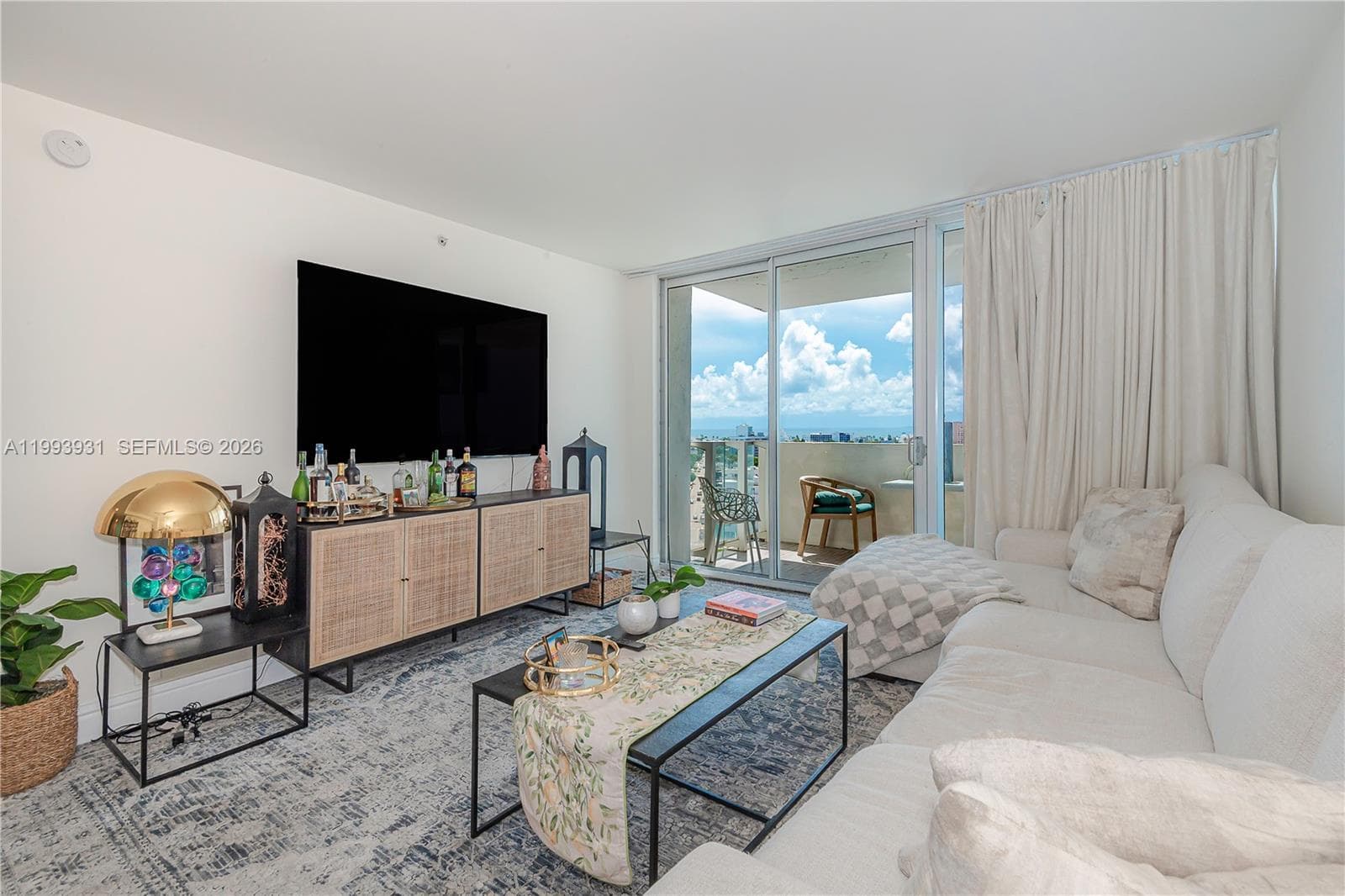 A11993931 — Miami Beach — 5