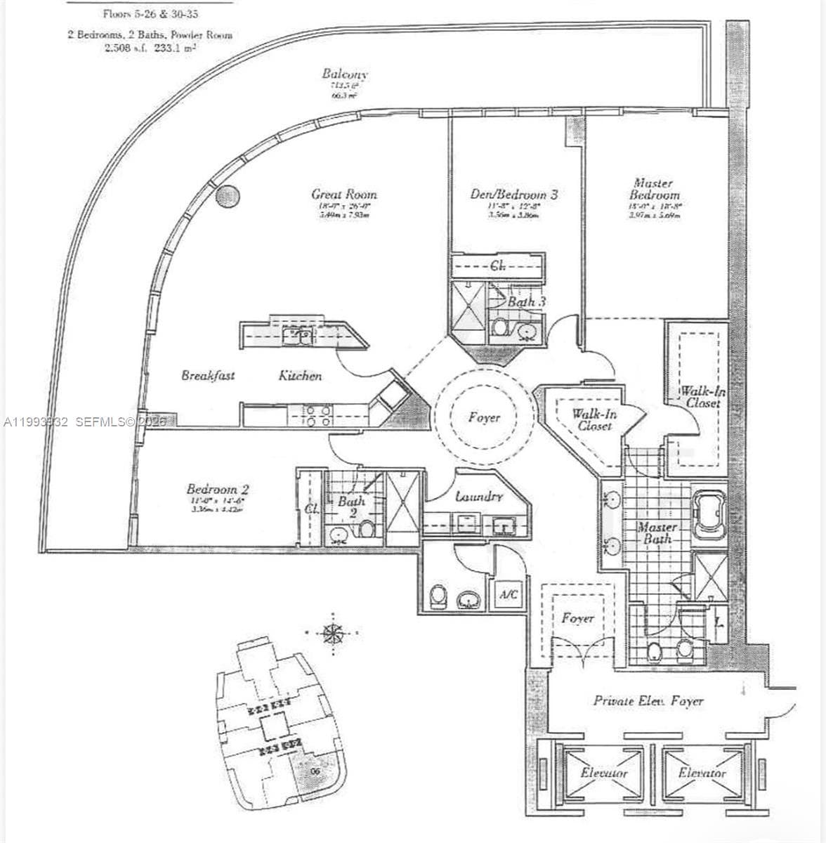 A11993932 — Miami Beach — 27