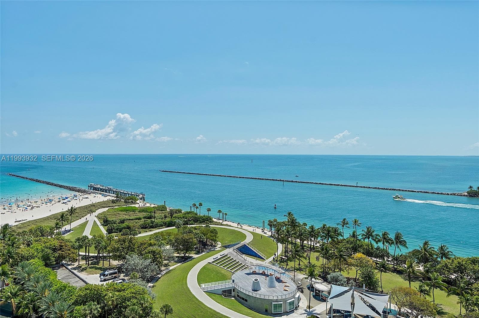 A11993932 — Miami Beach — 26