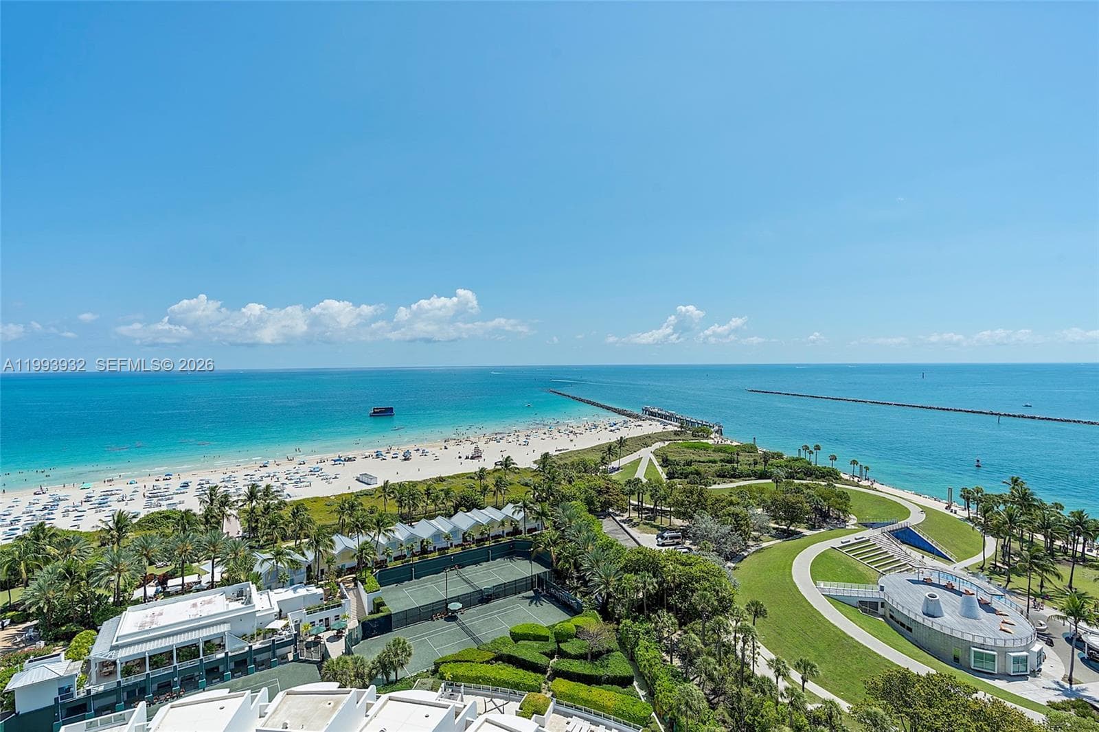 A11993932 — Miami Beach — 24