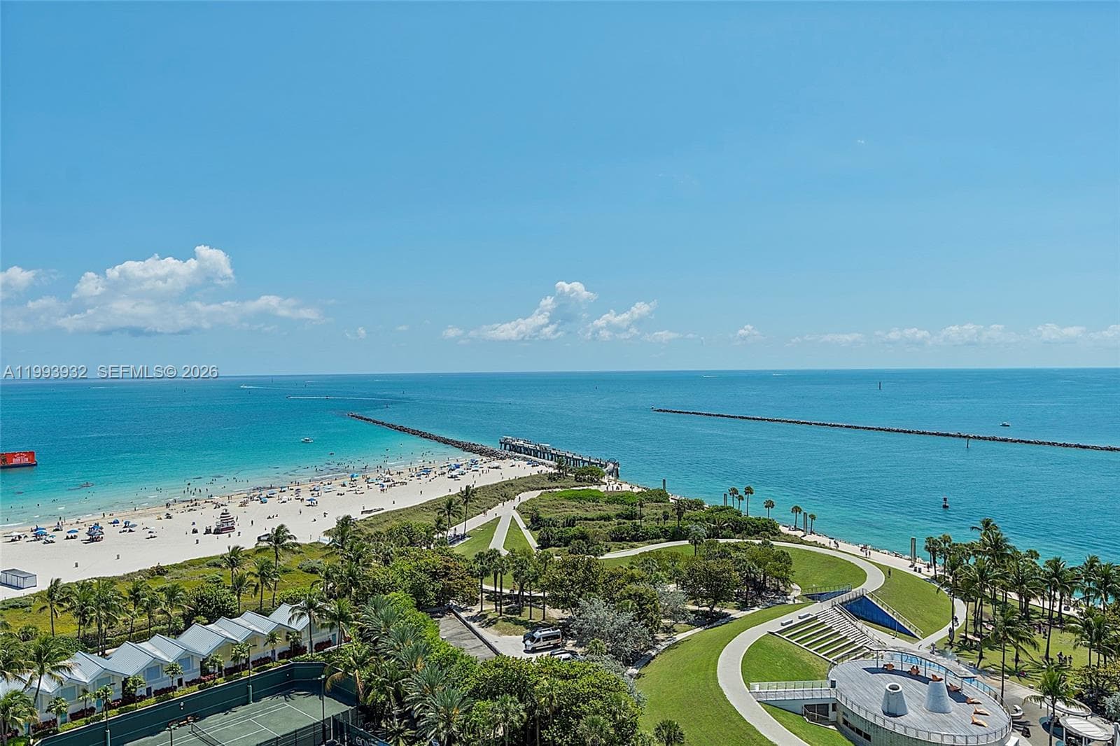 A11993932 — Miami Beach — 25