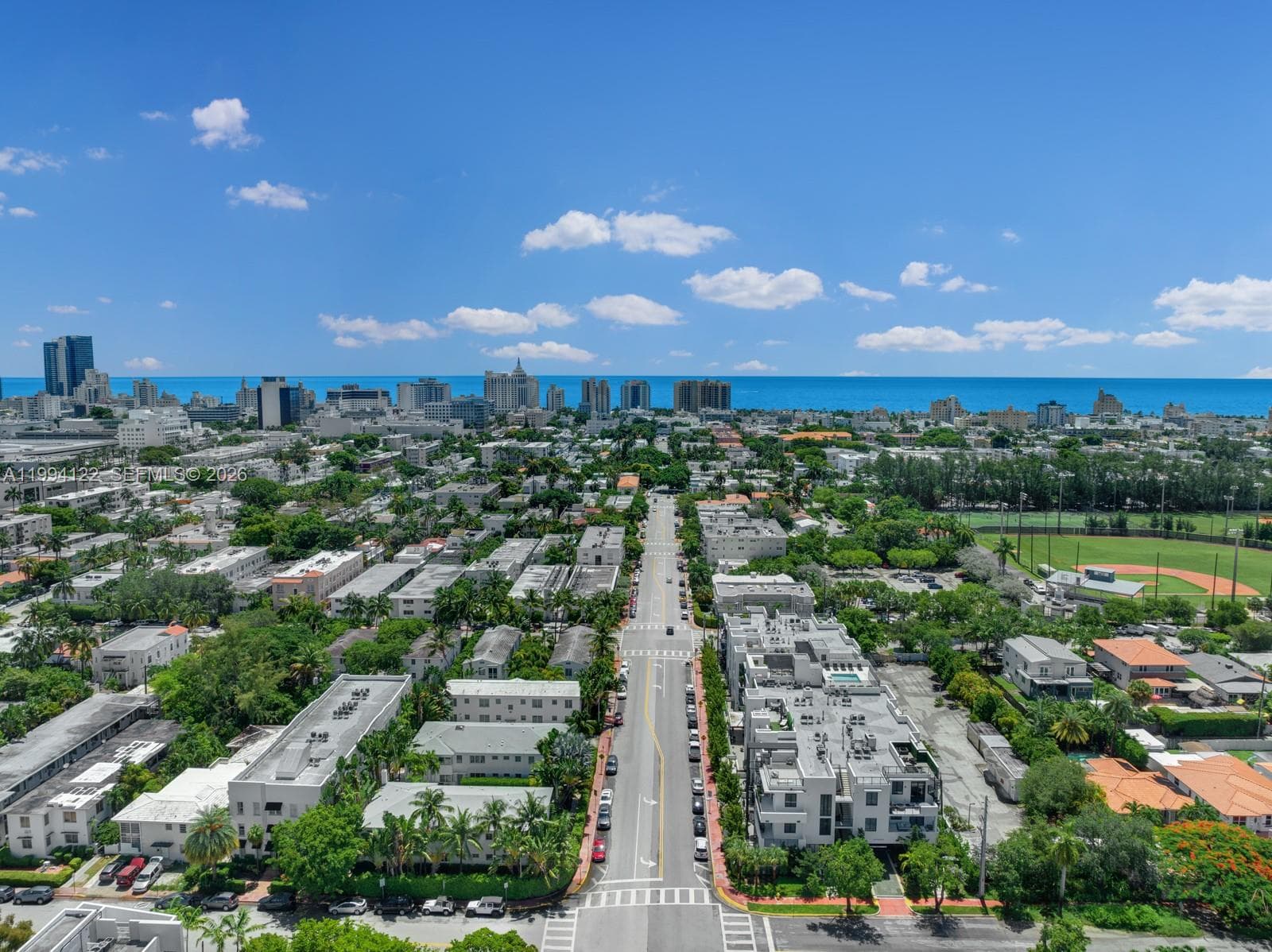 A11994122 — Miami Beach — 28