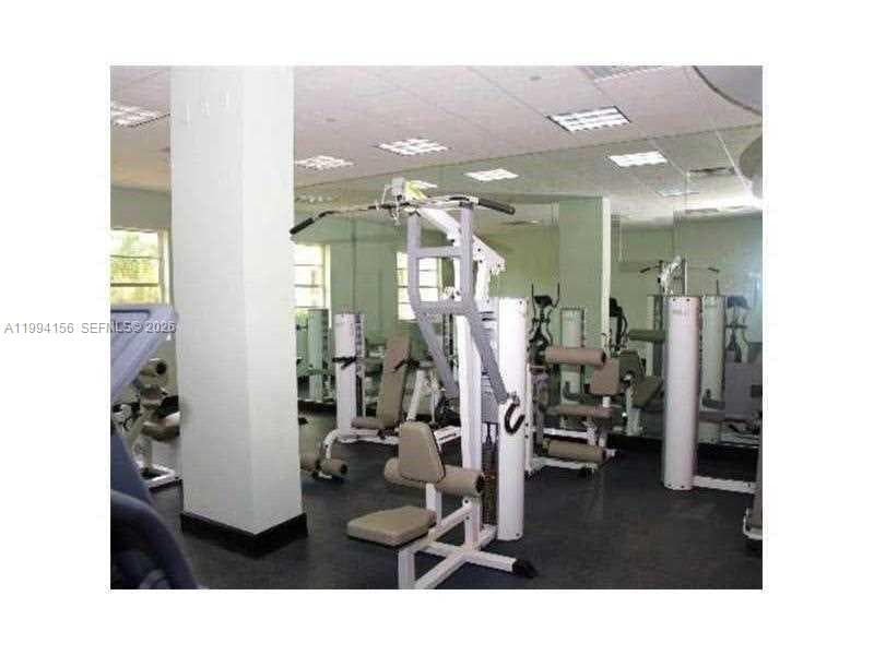 A11994156 — Miami Beach — 2