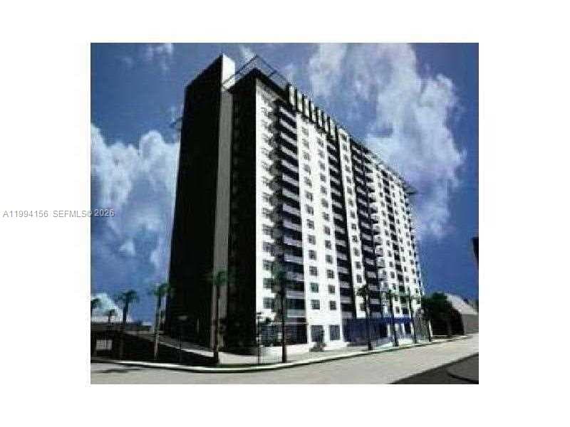 A11994156 — Miami Beach