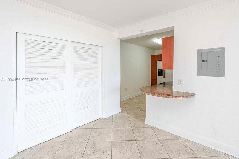 A11994156 — Miami Beach — 15