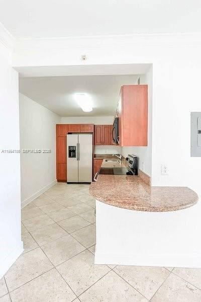 A11994156 — Miami Beach — 8