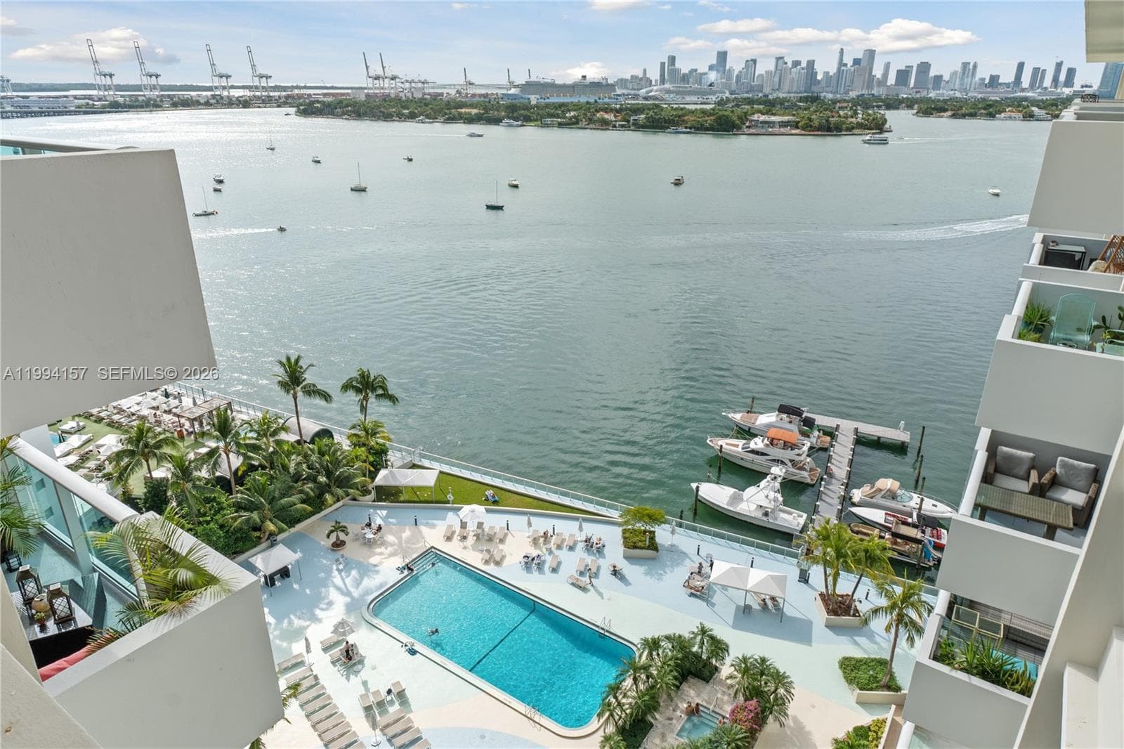 A11994157 — Miami Beach — 2