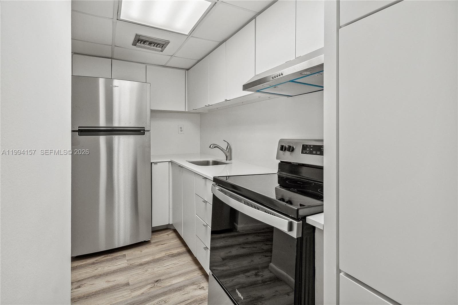 A11994157 — Miami Beach — 6