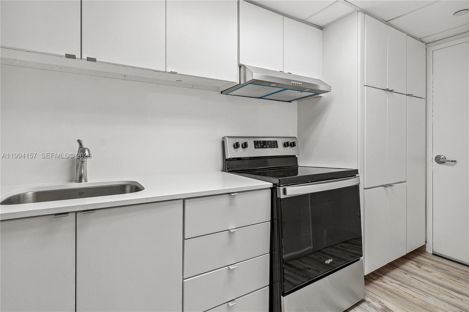 A11994157 — Miami Beach — 7