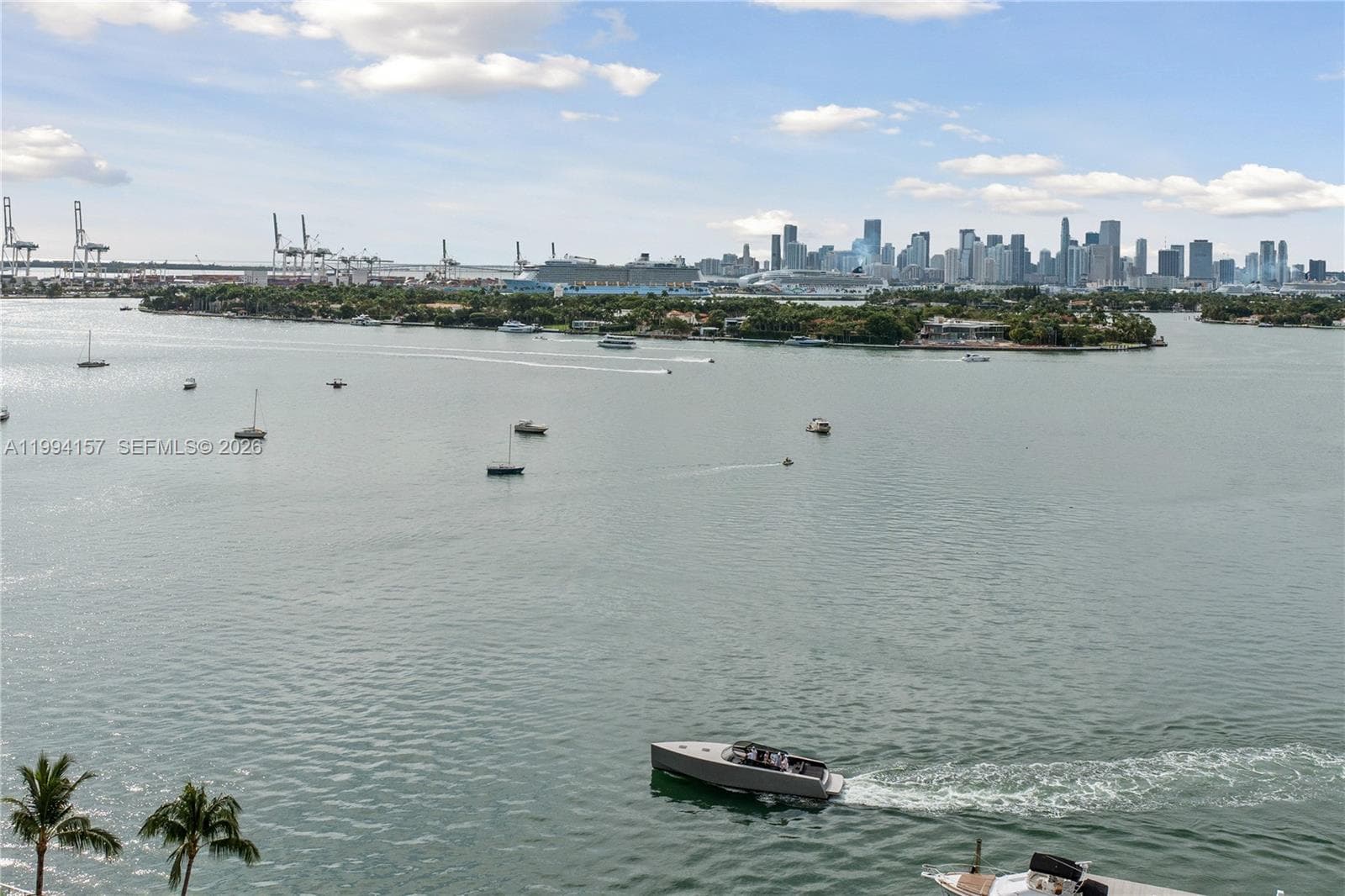 A11994157 — Miami Beach