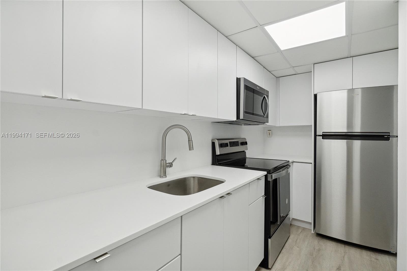 A11994171 — Miami Beach — 6