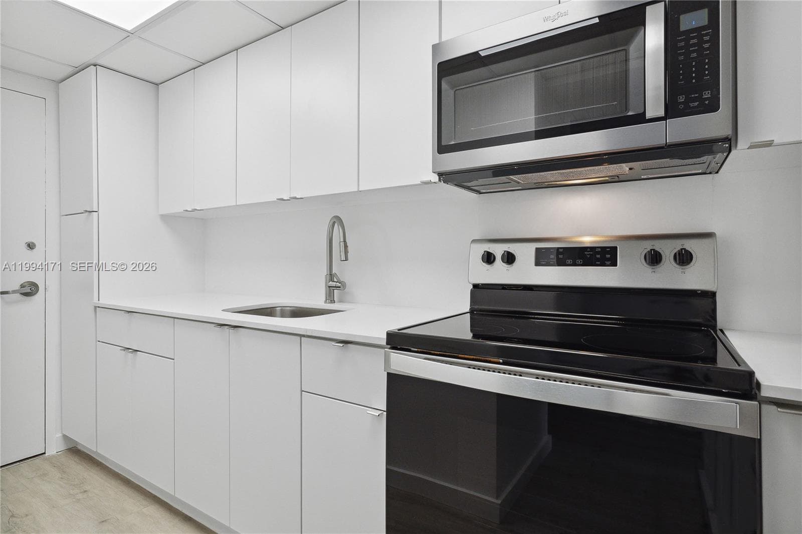 A11994171 — Miami Beach — 7