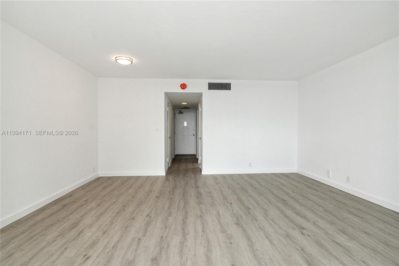 A11994171 — Miami Beach — 5