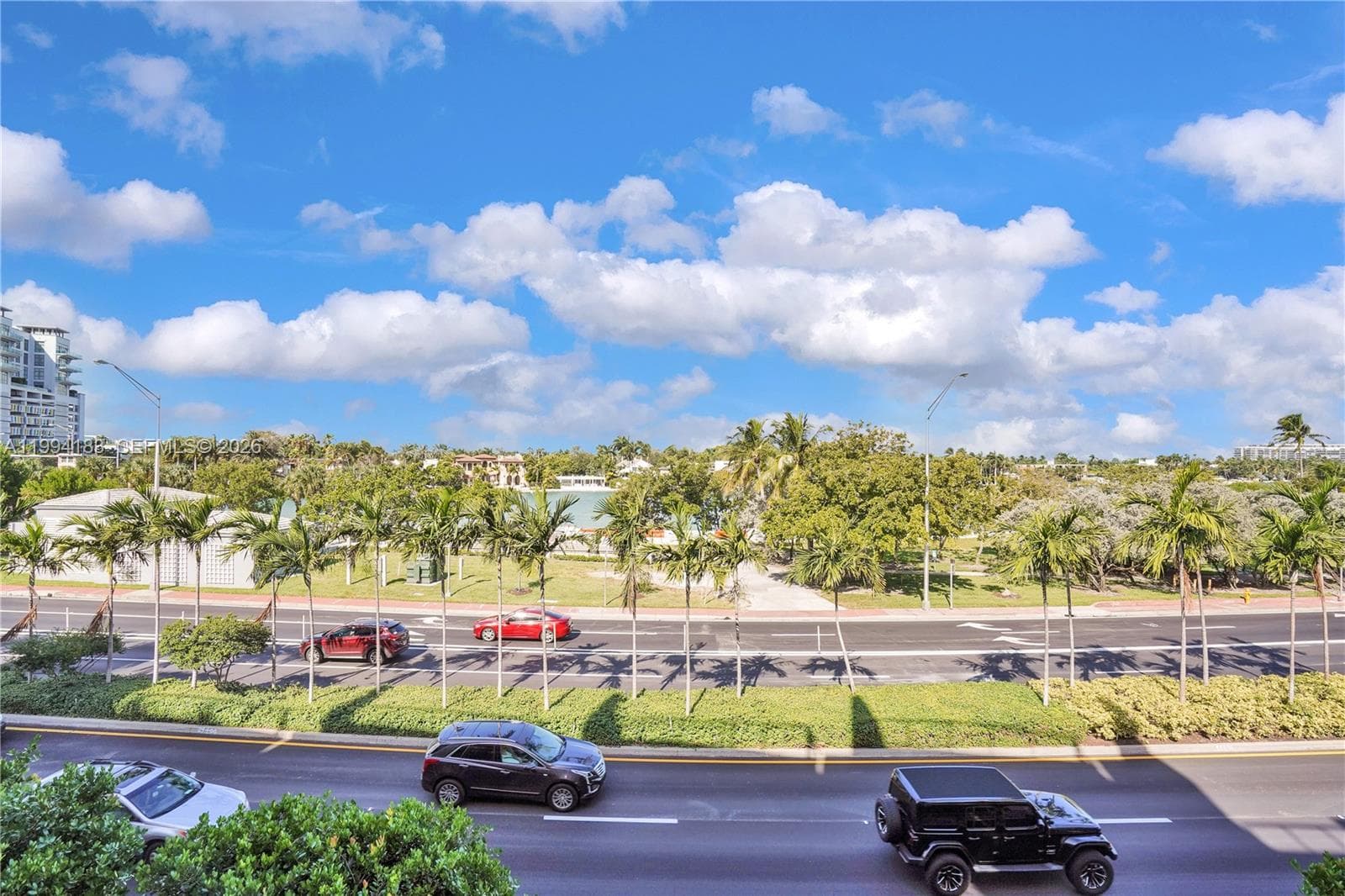 A11994183 — Miami Beach — 27