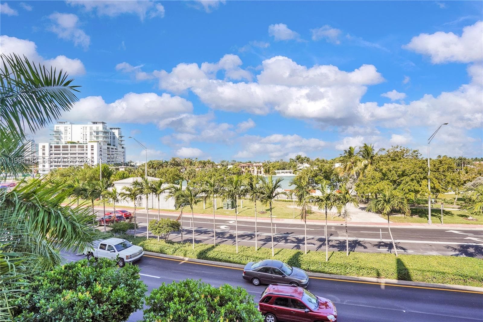 A11994183 — Miami Beach — 28