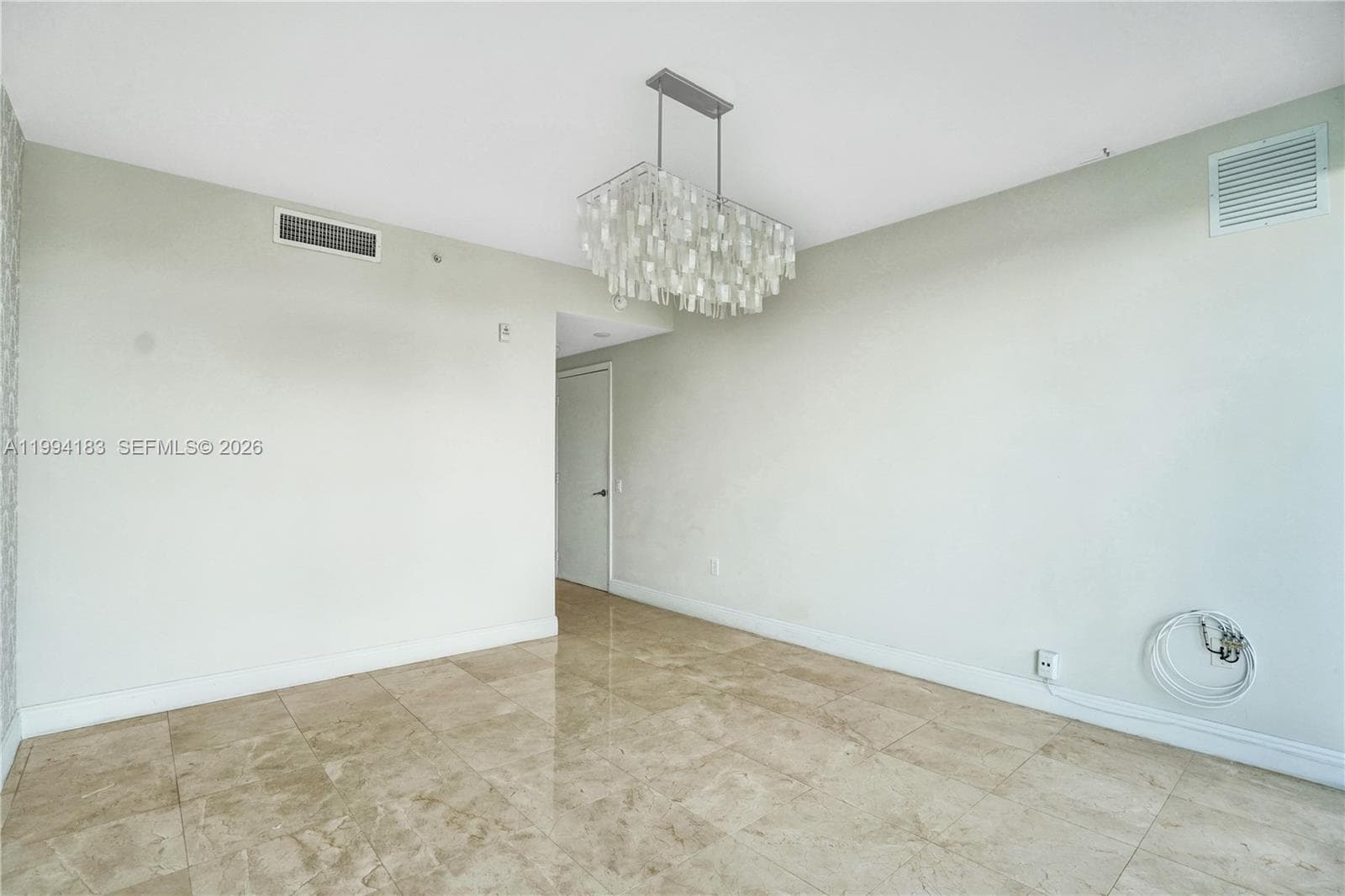 A11994183 — Miami Beach — 21
