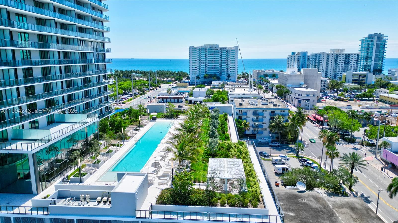 A11994243 — Miami Beach — 27