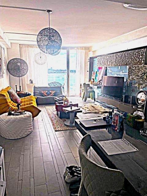 A11994274 — Miami Beach — 16