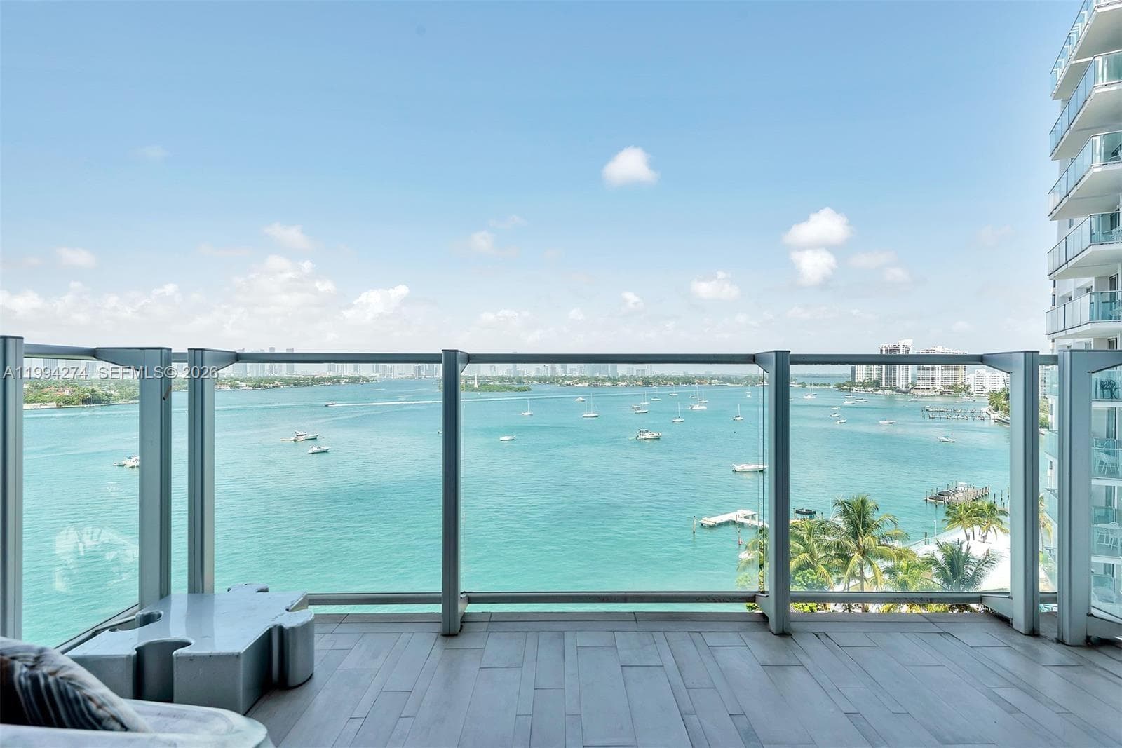 A11994274 — Miami Beach