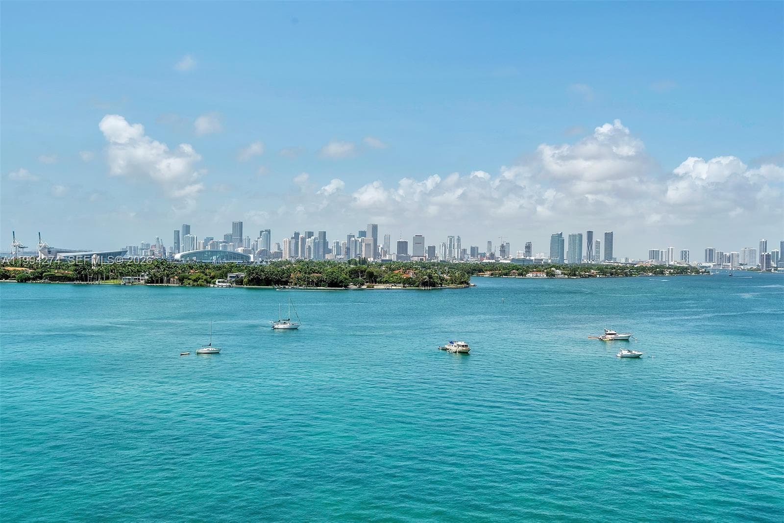 A11994274 — Miami Beach — 5