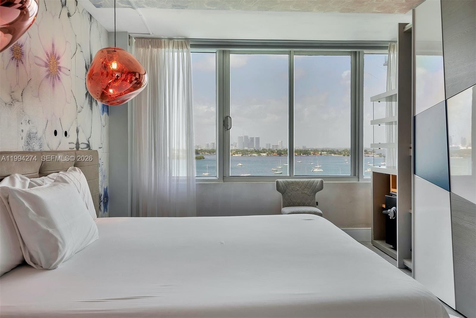 A11994274 — Miami Beach — 20