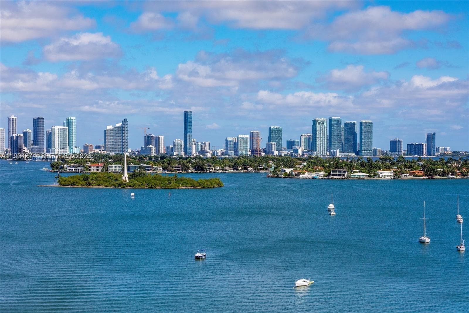 A11994274 — Miami Beach — 45