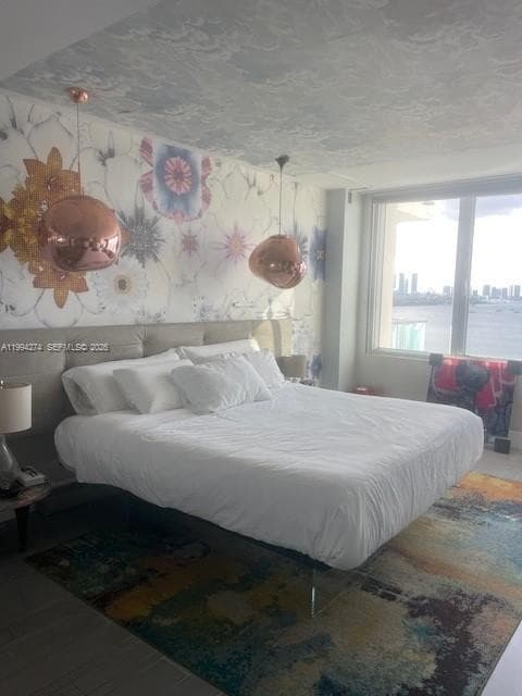 A11994274 — Miami Beach — 29