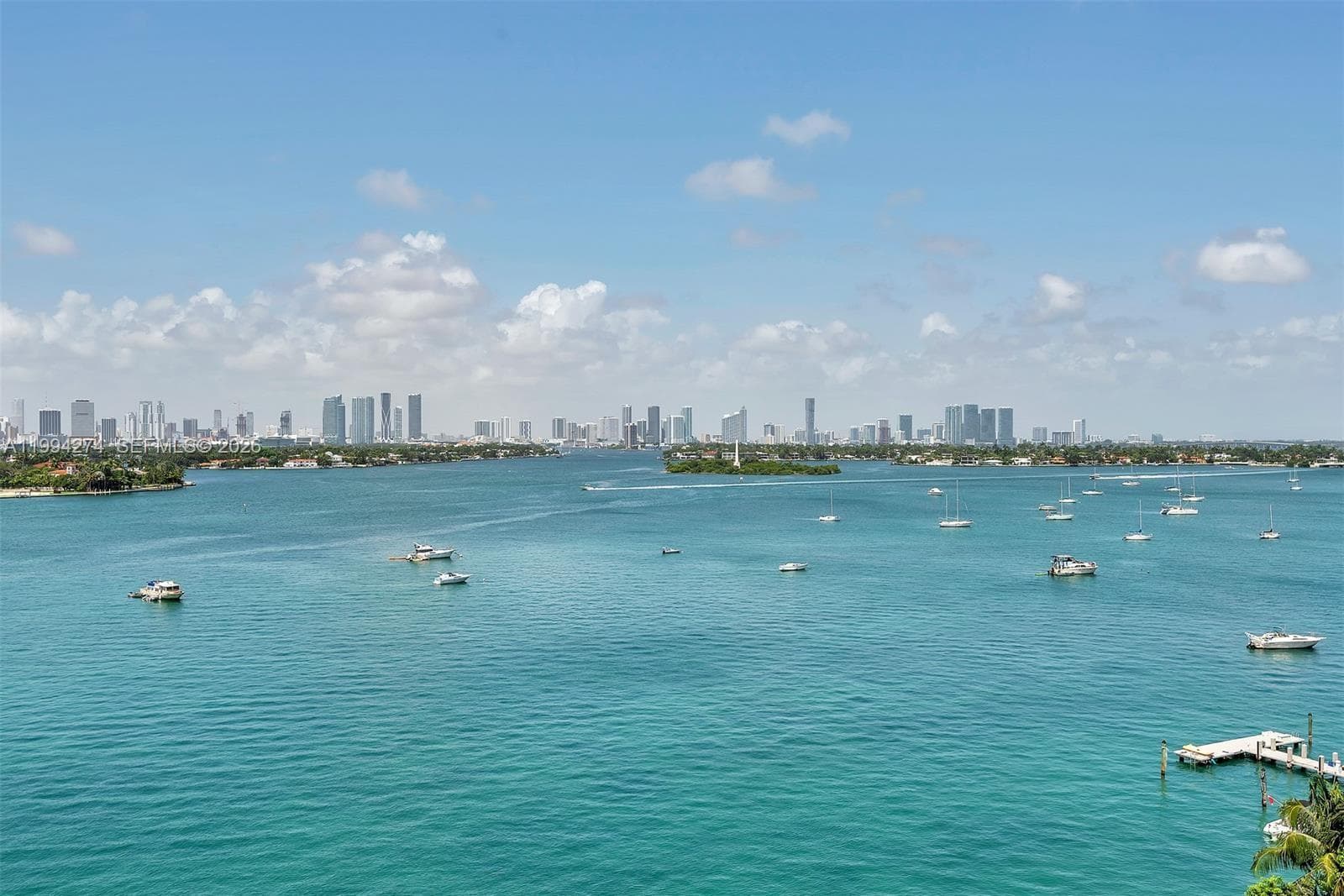 A11994274 — Miami Beach — 4