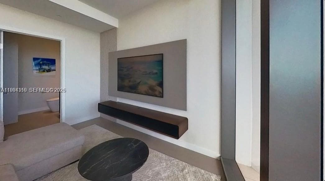 A11994319 — Miami Beach — 3