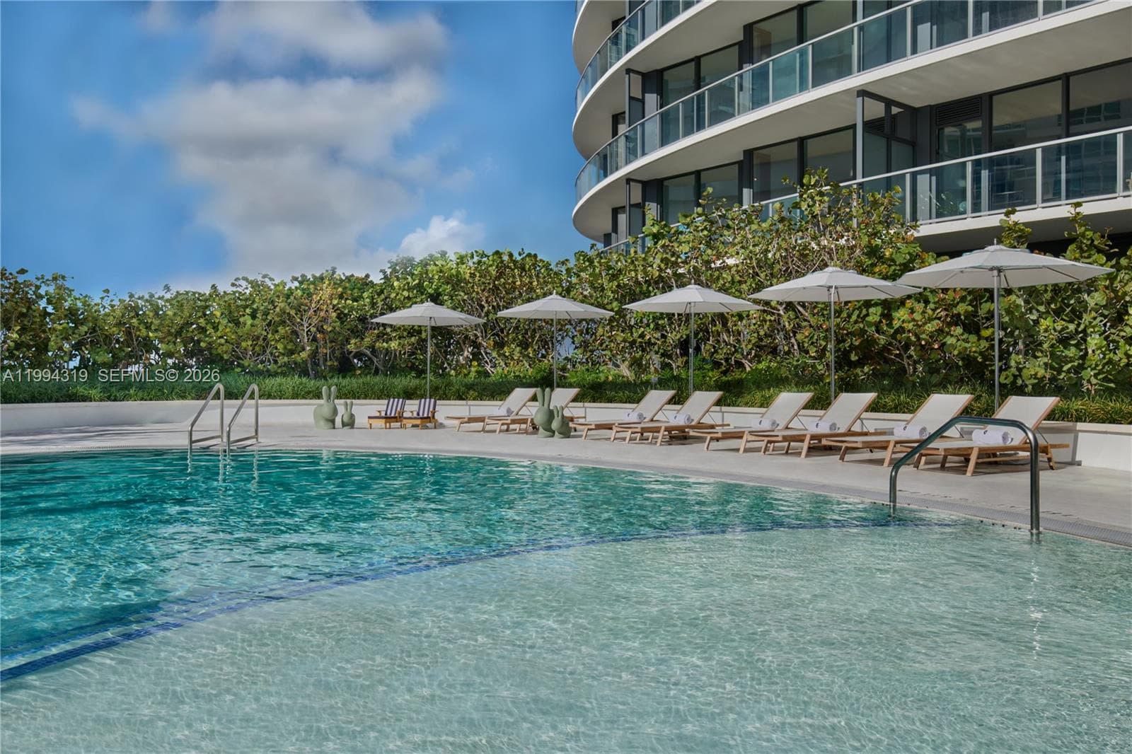 A11994319 — Miami Beach — 19