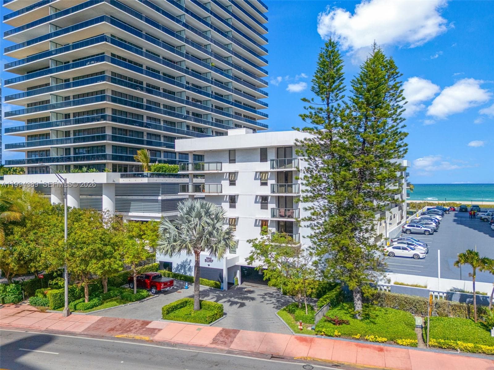A11994389 — Miami Beach — 2
