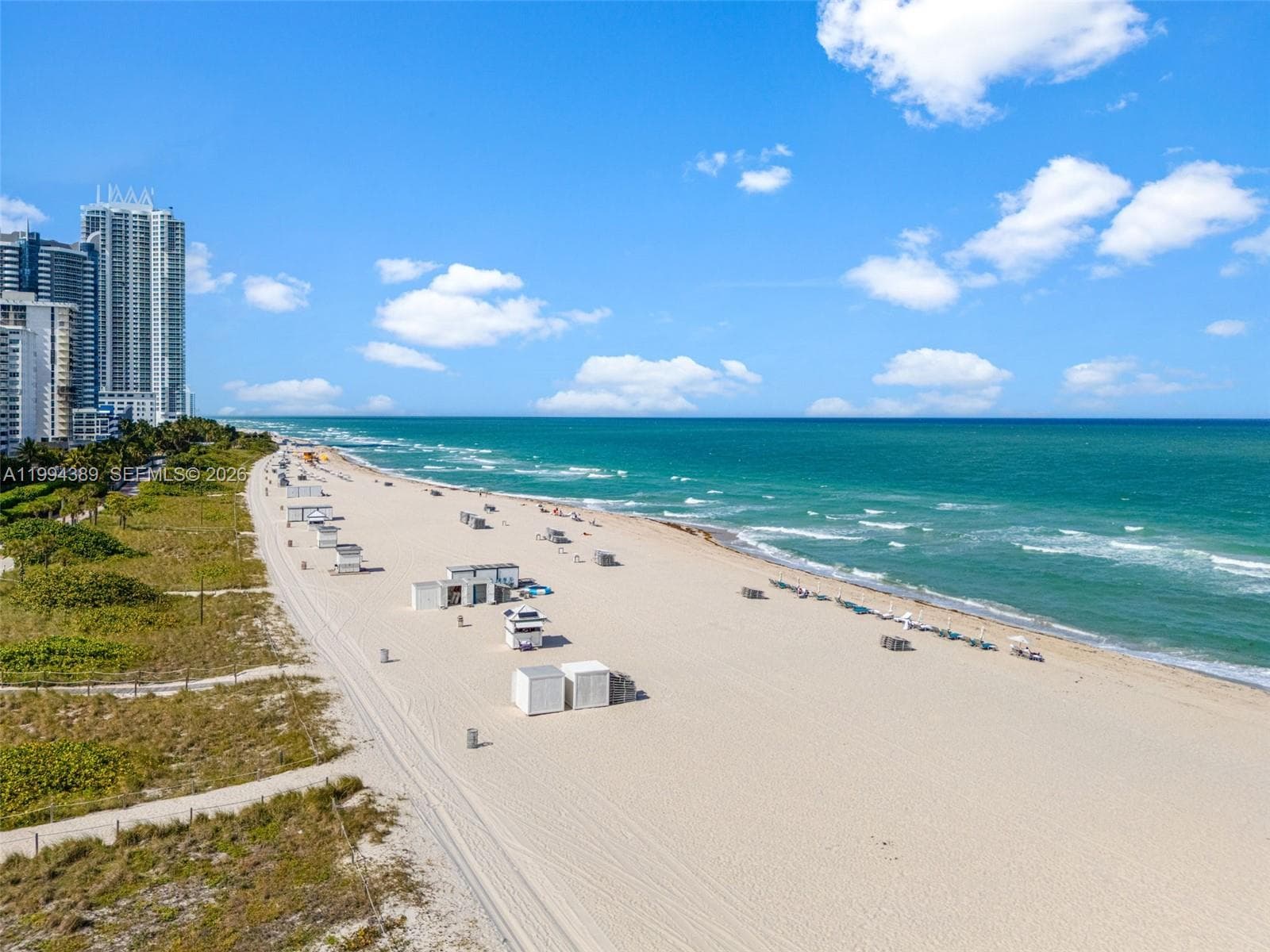 A11994389 — Miami Beach — 47