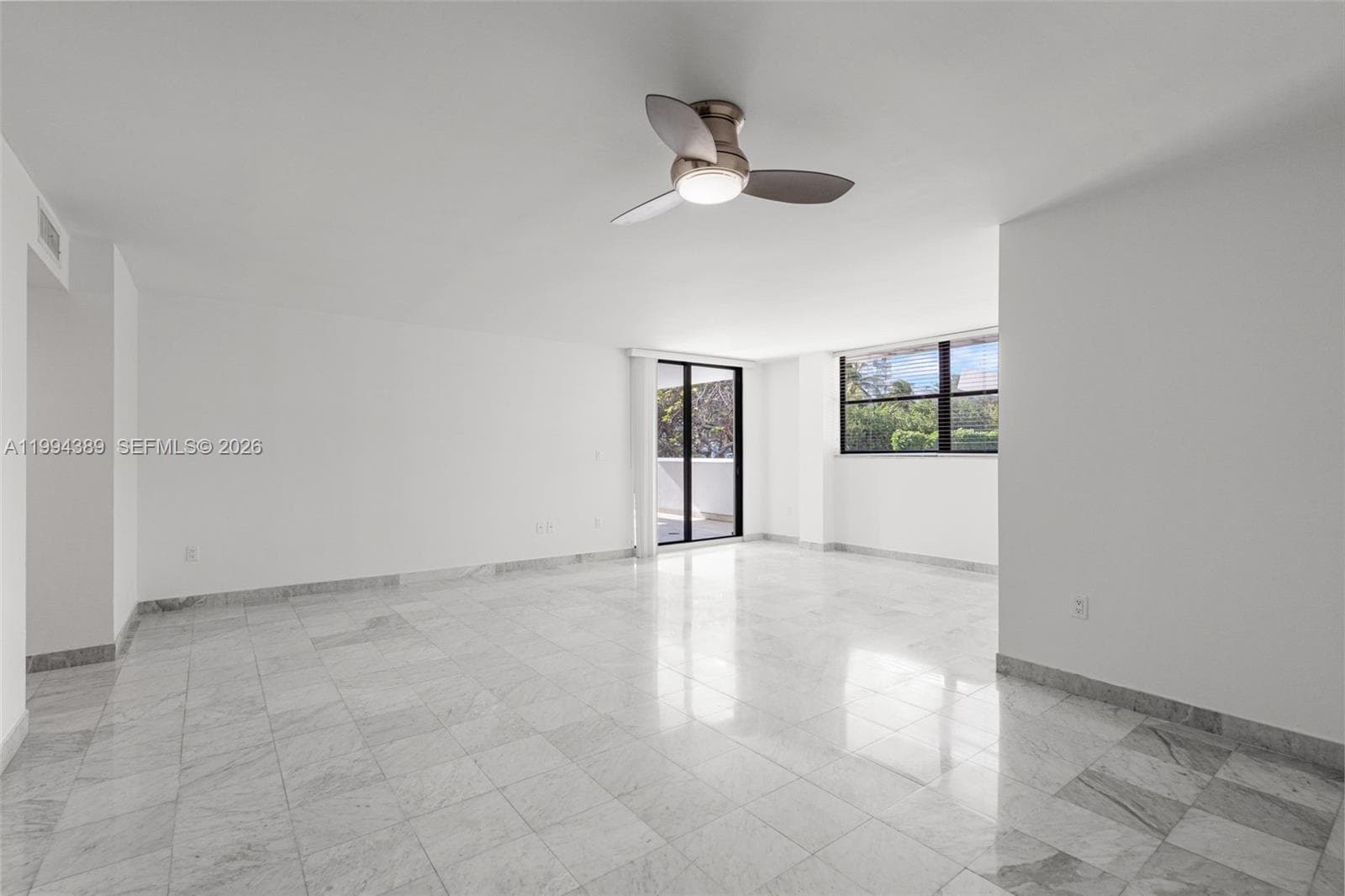 A11994389 — Miami Beach — 7