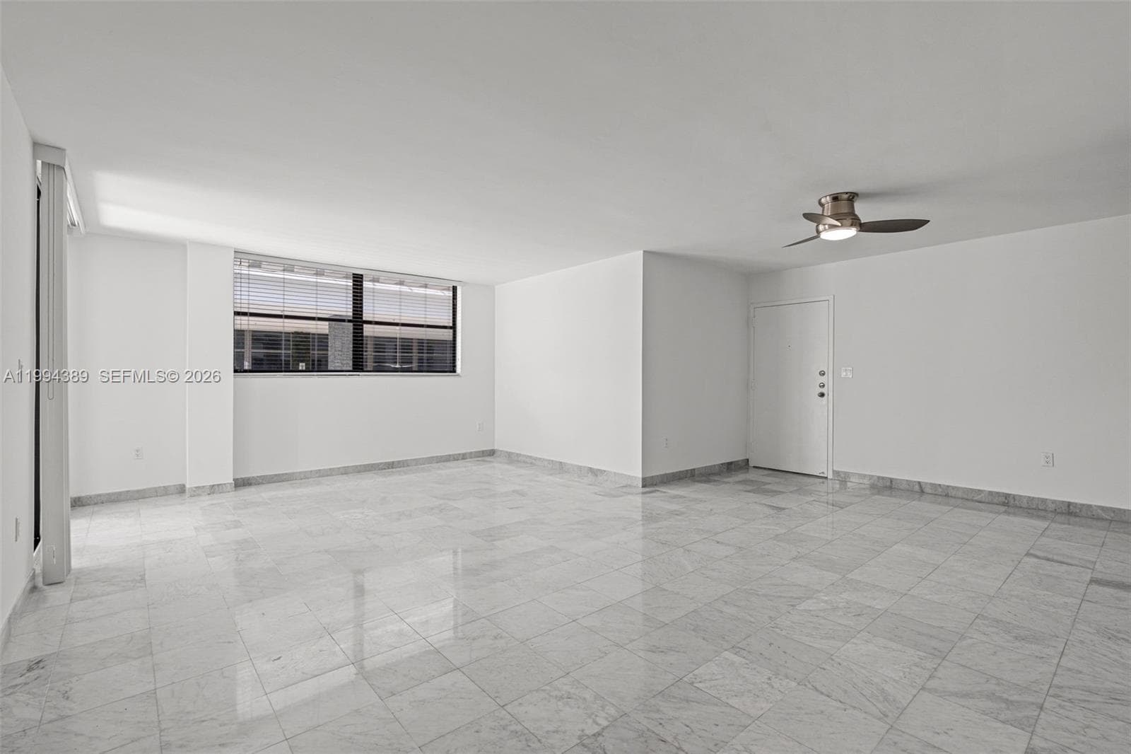 A11994389 — Miami Beach — 9