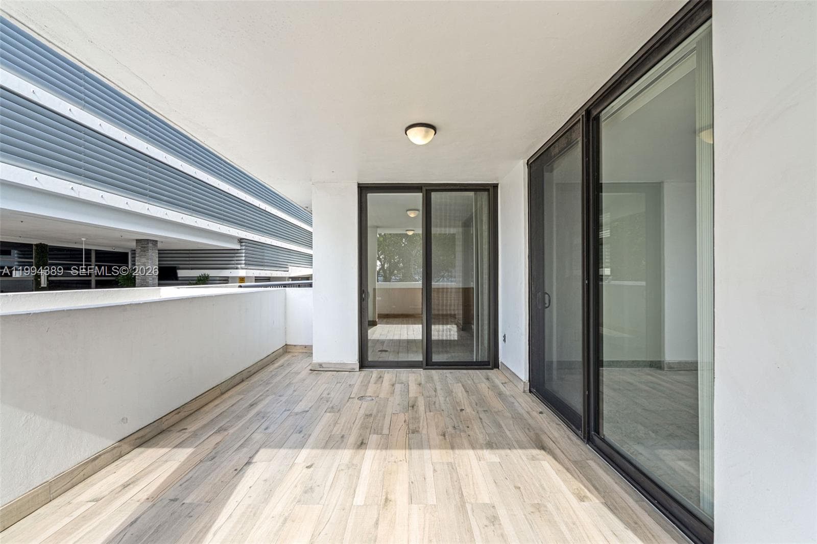 A11994389 — Miami Beach — 38