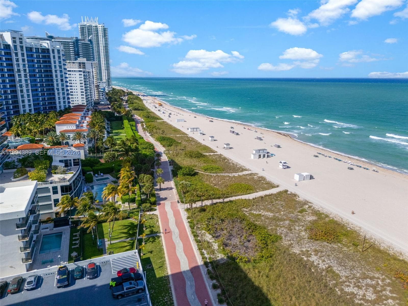 A11994389 — Miami Beach — 49