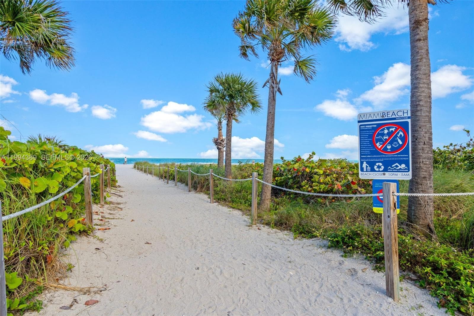 A11994389 — Miami Beach — 45