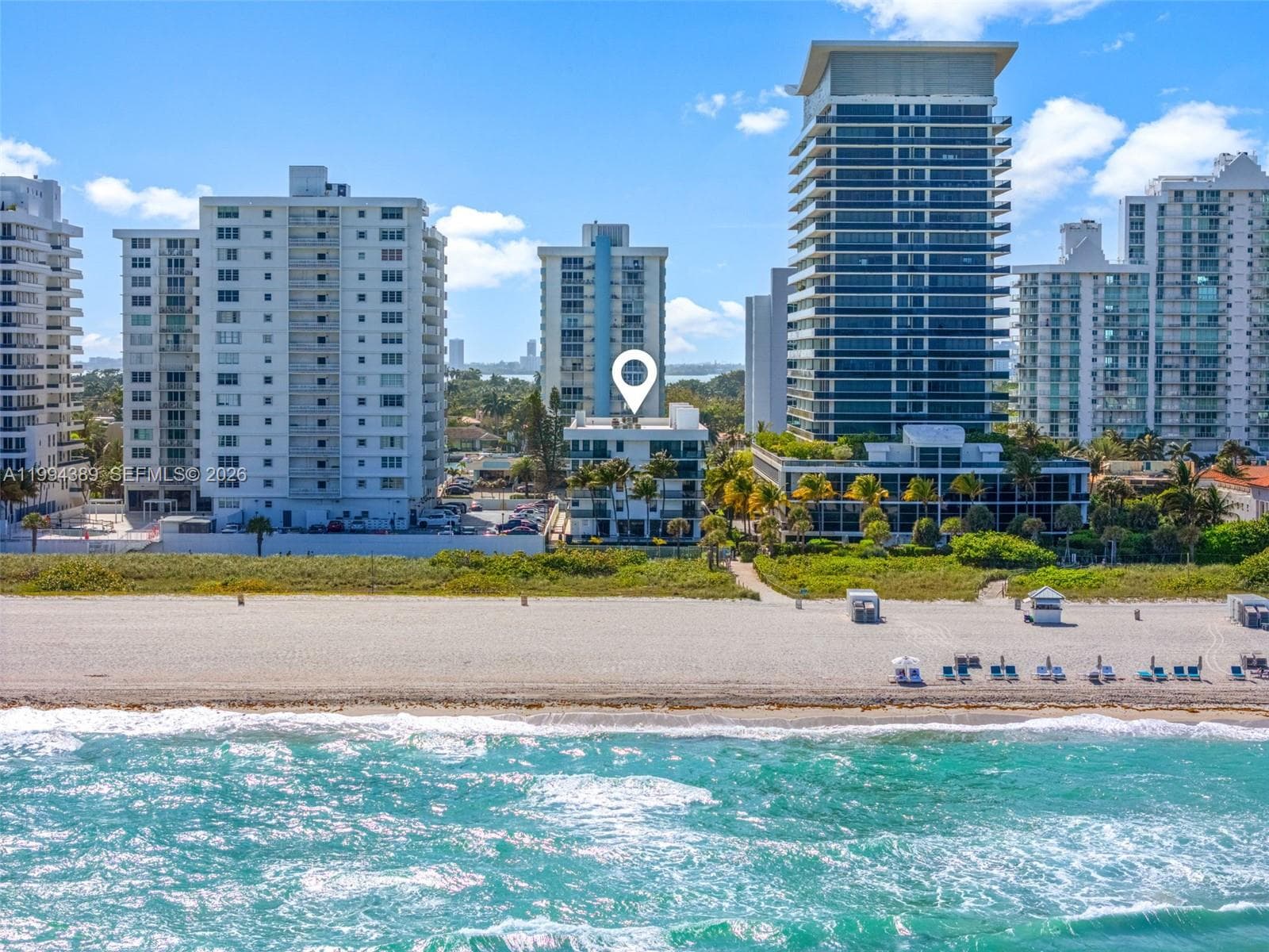 A11994389 — Miami Beach — 50